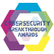 client-award-2-1