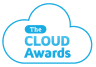 client-award-4