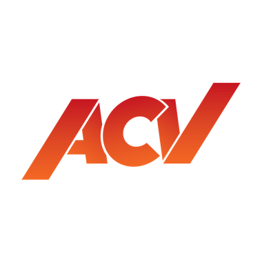 acv-testimonial