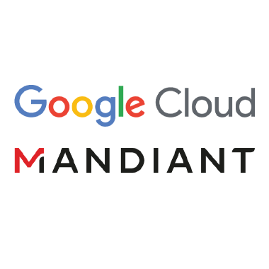 google-mandient-testimonial
